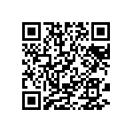 EHT-105-01-F-D-SM-03 QRCode