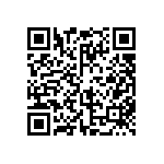 EHT-105-01-F-D-SM-10 QRCode