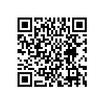 EHT-105-01-F-D-SM-K-TR QRCode