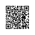 EHT-105-01-L-D-RA-03 QRCode