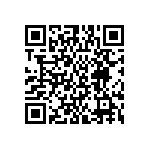 EHT-105-01-L-D-SM-10 QRCode