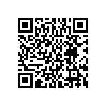 EHT-105-01-L-D-SM-SR QRCode