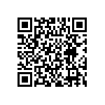 EHT-105-01-S-D-07 QRCode