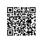 EHT-105-01-S-D-RA-03 QRCode