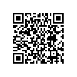 EHT-105-01-S-D-RA-06 QRCode