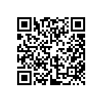 EHT-105-01-S-D-RA-SR QRCode