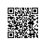 EHT-105-01-S-D-SM-01-P QRCode