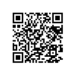 EHT-105-01-S-D-SM-01-TR QRCode