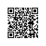 EHT-105-01-S-D-SM-01 QRCode