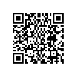 EHT-105-01-S-D-SM-02-K-TR QRCode