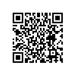 EHT-105-01-S-D-SM-02-K QRCode