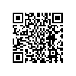 EHT-105-01-S-D-SM-03-K-TR QRCode