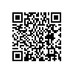 EHT-105-01-S-D-SM-04-K-TR QRCode