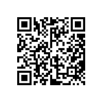 EHT-105-01-S-D-SM-04-K QRCode