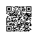 EHT-105-01-S-D-SM-04-P-TR QRCode