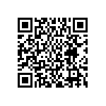 EHT-105-01-S-D-SM-05-K-TR QRCode