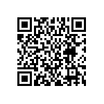 EHT-105-01-S-D-SM-06-TR QRCode