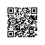 EHT-105-01-S-D-SM-07-K QRCode