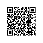 EHT-105-01-S-D-SM-07 QRCode