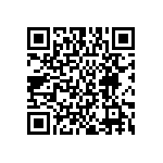 EHT-105-01-S-D-SM-10-P QRCode