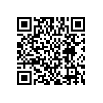 EHT-105-01-S-D-SM-10-TR QRCode