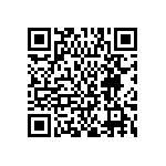 EHT-105-01-S-D-SM-LC-02-P QRCode