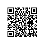 EHT-105-01-S-D-SM-LC-02 QRCode