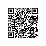 EHT-105-01-S-D-SM-LC-06-K QRCode