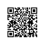 EHT-105-01-S-D-SM-LC-K-TR QRCode