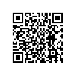 EHT-105-01-S-D-SM-LC QRCode