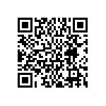 EHT-105-01-SM-D-SM-K-TR QRCode