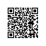 EHT-105-01-T-D-SM-TR QRCode