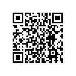 EHT-106-01-L-D-SM-LC QRCode