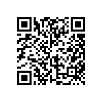 EHT-106-01-L-D-SM-TR QRCode