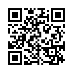 EHT-106-01-L-D QRCode