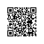 EHT-106-01-S-D-SM-K-TR QRCode