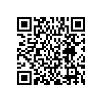 EHT-106-01-S-D-SM-LC-K-TR QRCode