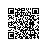 EHT-106-01-S-D-SM-P QRCode