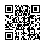 EHT-106-01-T-D QRCode