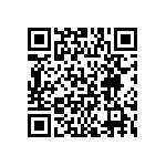 EHT-106-01-TM-D QRCode