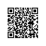 EHT-107-01-L-D-RA-SR QRCode