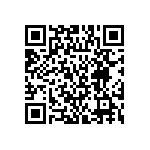 EHT-107-01-L-D-SM QRCode