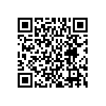 EHT-107-01-S-D-SM-TR QRCode