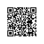 EHT-107-01-SM-D-SM-P-TR QRCode