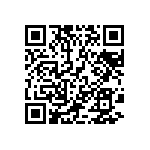 EHT-107-01-SM-D-SM QRCode