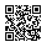 EHT-107-01-T-D QRCode