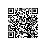 EHT-108-01-F-D-05 QRCode