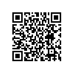 EHT-108-01-F-D-SM-01 QRCode