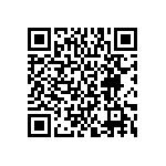 EHT-108-01-F-D-SM-K-TR QRCode