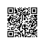 EHT-108-01-F-D-SM-LC-01-P-TR QRCode